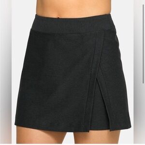 🎾 Outdoor Voices Court Skort 🎾